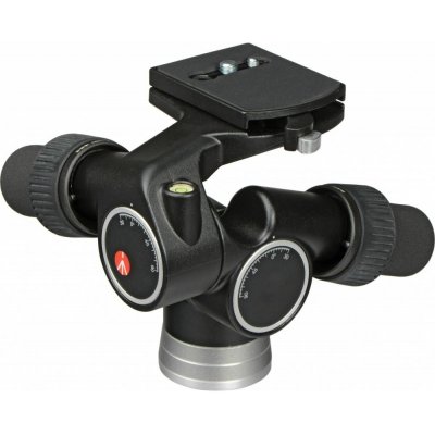 Manfrotto 405 – Zboží Živě