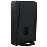 Asus NUC 90AR00V1-M000A0 – Zbozi.Blesk.cz