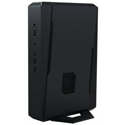 Asus NUC 90AR00V1-M000A0 – Zbozi.Blesk.cz