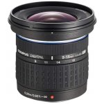 Olympus M.Zuiko Digital ED 9-18mm f/4-5.6 – Hledejceny.cz