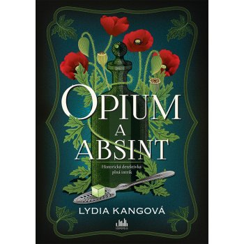 Opium a absint