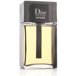 Christian Dior Intense parfémovaná voda pánská 150 ml – Hledejceny.cz