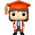 Funko POP! 1887 Stranger Things - Dustin Henderson – Zboží Dáma