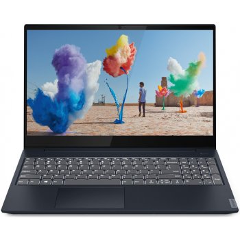 Lenovo IdeaPad S340 81N800BGCK