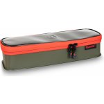 Garda pouzdra EVA Master Case Small – Zboží Dáma