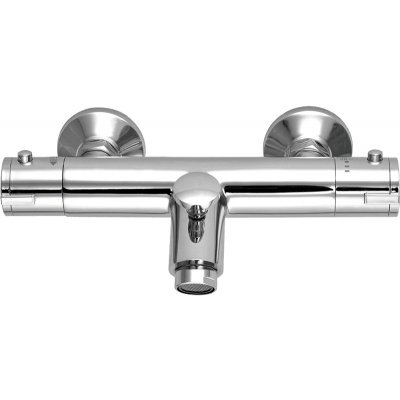 Laveo TERMICO BAT 01TD – Hledejceny.cz