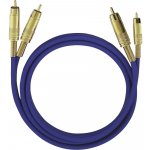 Oehlbach NF 1 Master