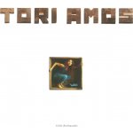 Tori Amos - Little Earthquakes LP – Hledejceny.cz
