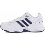 adidas Strutter EG2654 M – Zboží Dáma