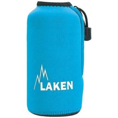 Laken neoprenový obal 600 ml – Zboží Dáma