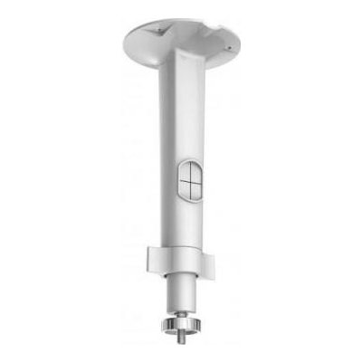 Hikvision HIKVISION DS-1299ZJ – Zboží Živě