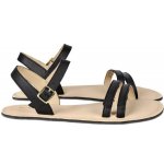 Be Lenka Summer black – Zboží Mobilmania