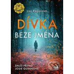 Dívka beze jména - Lisa Reganová – Sleviste.cz