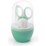 BROS proti mravencům a lez. hmyzu 500 ml – Zbozi.Blesk.cz