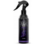 RRCustoms Bad Boys EZ Wiper 200 ml | Zboží Auto