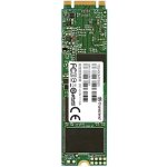 Transcend MTS820 240GB, TS240GMTS820S – Hledejceny.cz