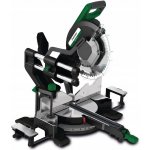 Holzstar KGZ 305 E – Zbozi.Blesk.cz