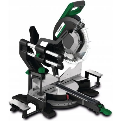 Holzstar KGZ 305 E I – Sleviste.cz