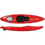 Dagger Katana 9.7 Action – Zboží Mobilmania