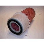 Vzduchový filtr JAPANPARTS FA-991S – Hledejceny.cz