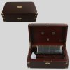 Doutníky Davidoff Humidor No.4 Marine