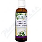 Dr.Popov Kapky bylinné Kopretina řimbaba 50 ml – Hledejceny.cz