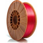 Rosa 3d PLA 1,75 mm 800 g červený – Zboží Živě