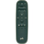 Dálkový ovladač General POLK AUDIO RE9641-1 – Hledejceny.cz