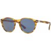 Sluneční brýle Persol PO3152S 904356