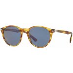 Persol PO3152S 904356 – Hledejceny.cz