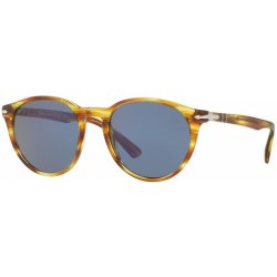 Persol PO3152S 904356