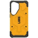 UAG Pathfinder Heritage Yellow Samsung Galaxy S26 Ultra 214530118282 – Zboží Živě