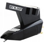 Reloop OM Black – Zbozi.Blesk.cz