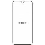 Ochranné fólie Hydrogel Xiaomi Redmi 9T – Zboží Živě