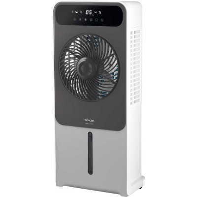 Sencor SFN 6014GY – Zboží Dáma Sencor SFN 6014GY – Zboží Dáma