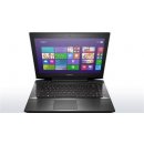 Lenovo IdeaPad Y40 80FA0042CK