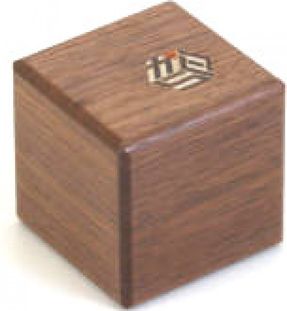 Japonská krabička Karakuri Small Box #1 | Srovnanicen.cz