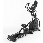 Sole Fitness E35 – Hledejceny.cz