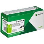 Lexmark B232000 - originální – Zboží Živě