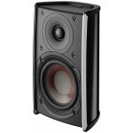 Dali Fazon Mikro – Zboží Živě