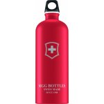 Sigg Swiss Emblem WMB 1000 ml – Sleviste.cz