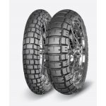 Mitas Enduro Trail ADV 150/70 R17 69V | Zboží Auto