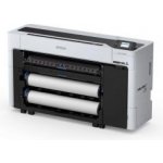 Epson SureColor T5700DM – Zboží Živě