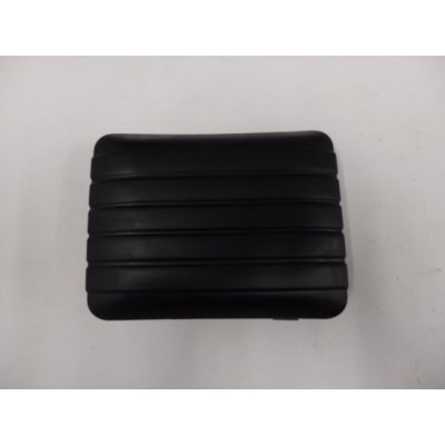 VeGA Kryt filtru – Hledejceny.cz