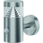 Rabalux 8894 – Hledejceny.cz