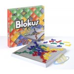 Mattel Blokus – Zboží Mobilmania