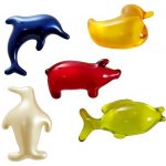 Divine olejová kapsle do koupele 3,68 g – Zboží Mobilmania