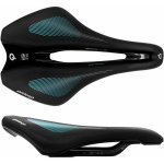 Prologo Dimension Eva Pas Nack černé – Zboží Dáma