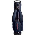 G/FORE bag stand Daytona – Zboží Dáma