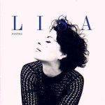 Lisa Stansfield - Real Love – Hledejceny.cz